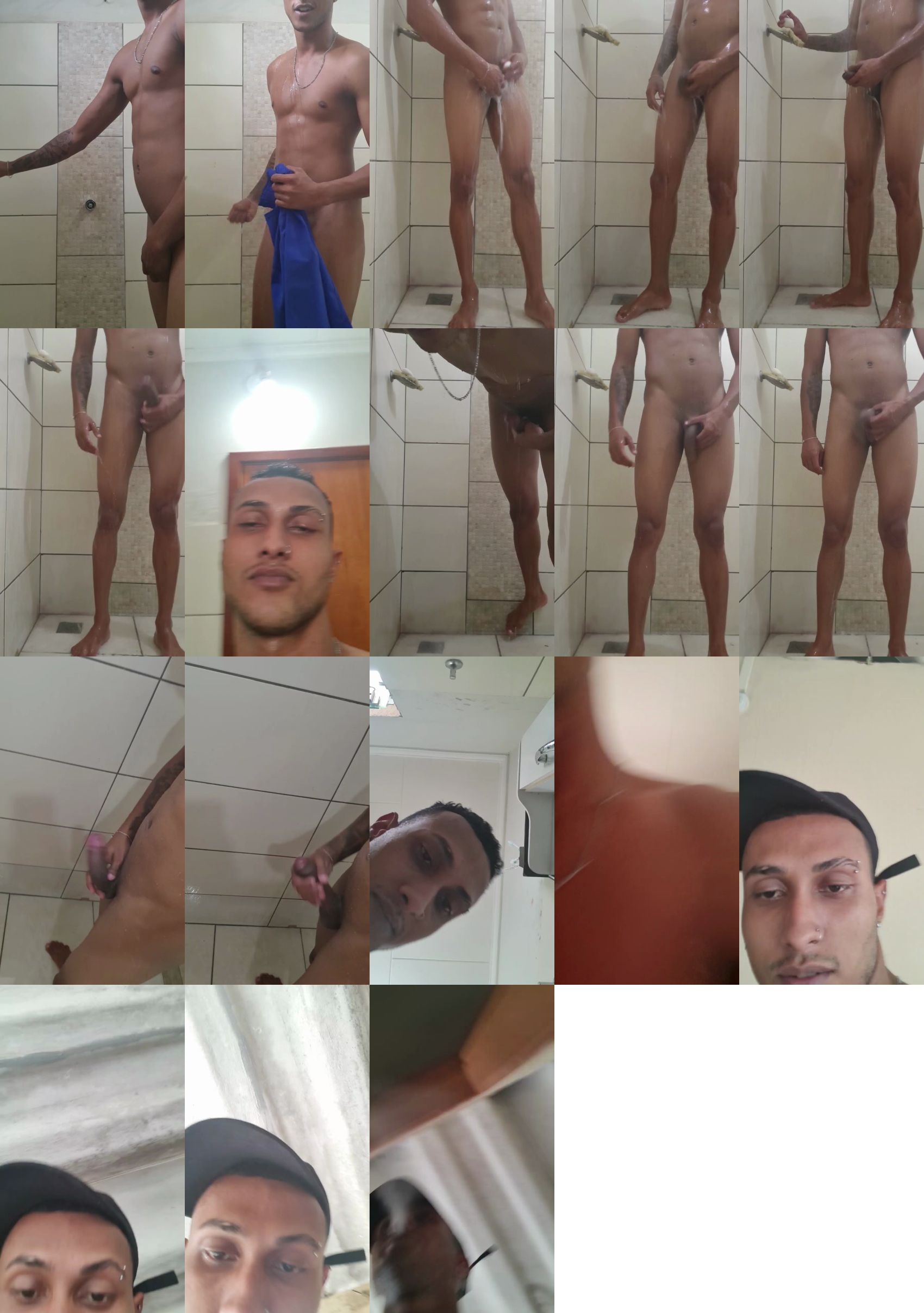 xablau69fun  02-03-2022